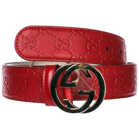 gucci belt transparent|genuine leather gucci belt women.